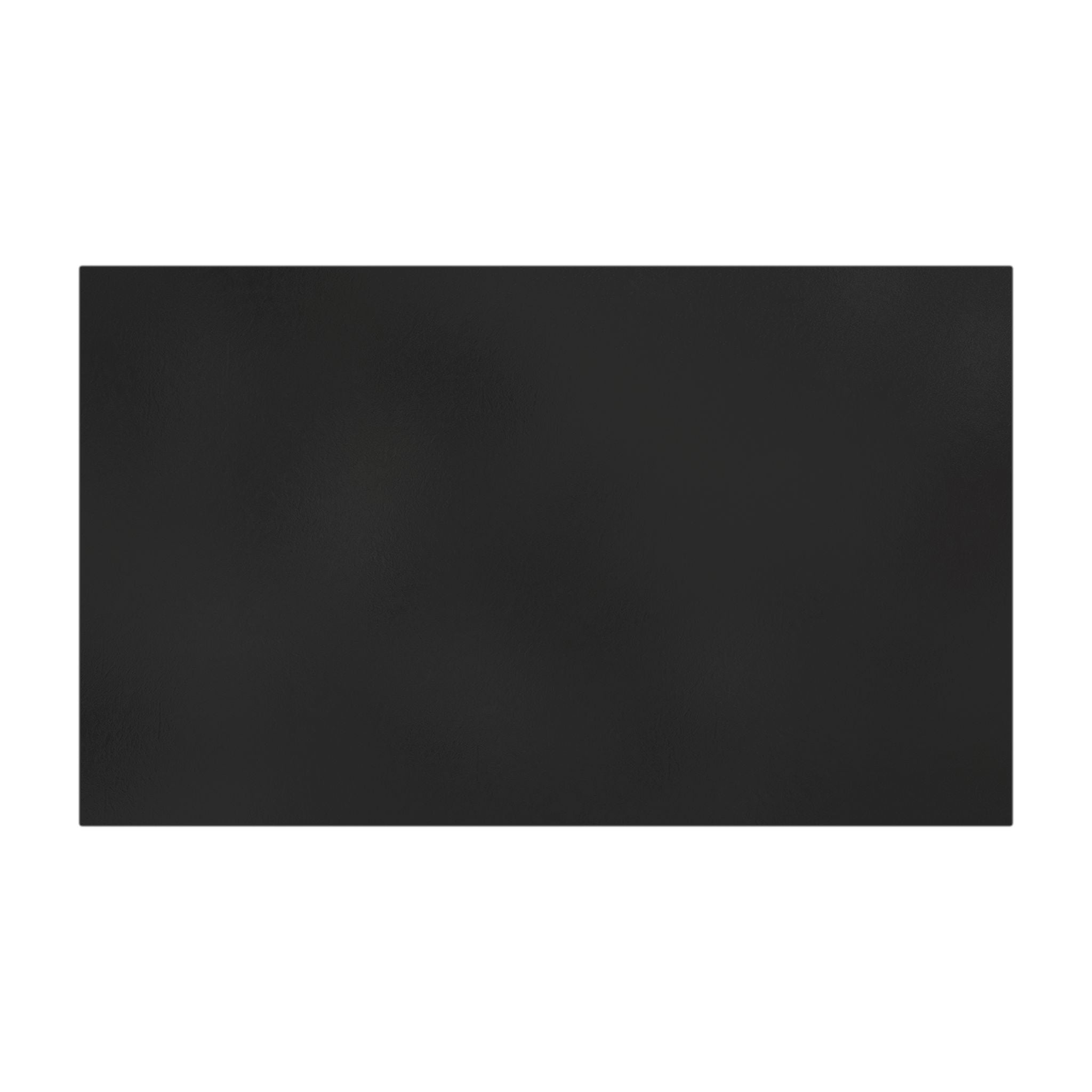 MYYGA - Make Yahweh And Yeshua Great Again - Hebrew Logo Car Magnet |