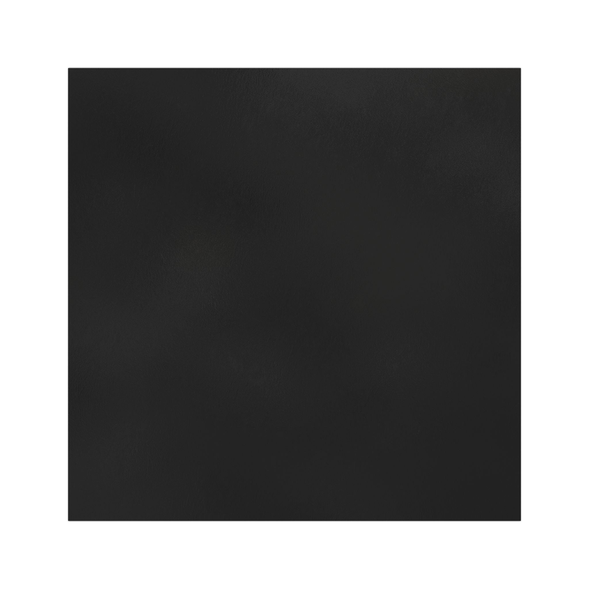 MYYGA - Make Yahweh And Yeshua Great Again - Hebrew Logo Car Magnet |