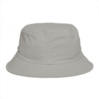 MYYGA Bucket Hat — "Make Yahuah and Yahusha Great Again"  Statement Hat