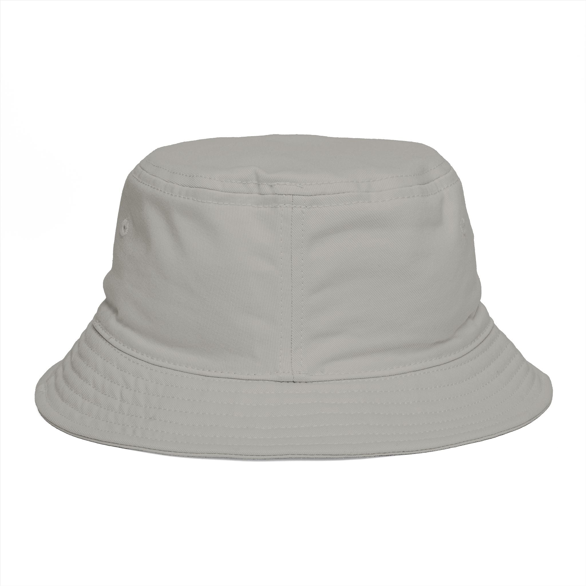 MYYGA Bucket Hat — "Make Yahuah and Yahusha Great Again"  Statement Hat