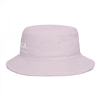 MYYGA Bucket Hat — "Make Yahuah and Yahusha Great Again"  Statement Hat