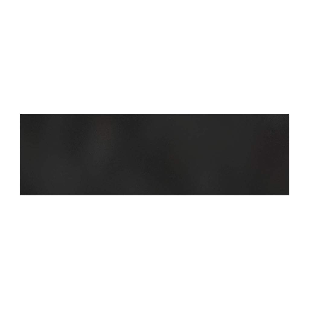 MYYGA - Make Yahweh And Yeshua Great Again - Hebrew Logo Car Magnet |
