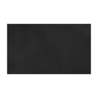 MYYGA - Make Yahuah And Yahusha Great Again - Hebrew Logo Car Magnet |