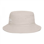 MYYGA Bucket Hat — "Make Yahuah and Yahusha Great Again"  Statement Hat