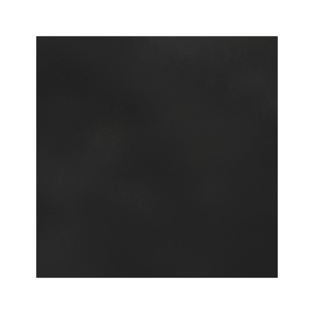 MYYGA - Make Yahuah And Yahusha Great Again - Hebrew Logo Car Magnet |