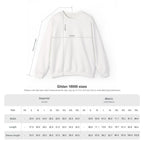 MYYGA - Make Yahweh And Yeshua Great Again - sweatshirt | Religious typography crewneck