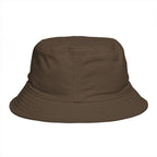 MYYGA Bucket Hat — "Make Yahuah and Yahusha Great Again"  Statement Hat