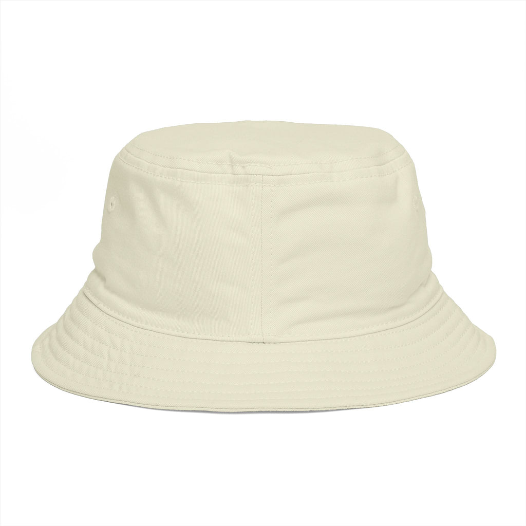 MYYGA Bucket Hat — "Make Yahuah and Yahusha Great Again"  Statement Hat