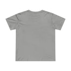 Maple Leaf Women’s Tee — Make Yahuah and Yahusha Great Again