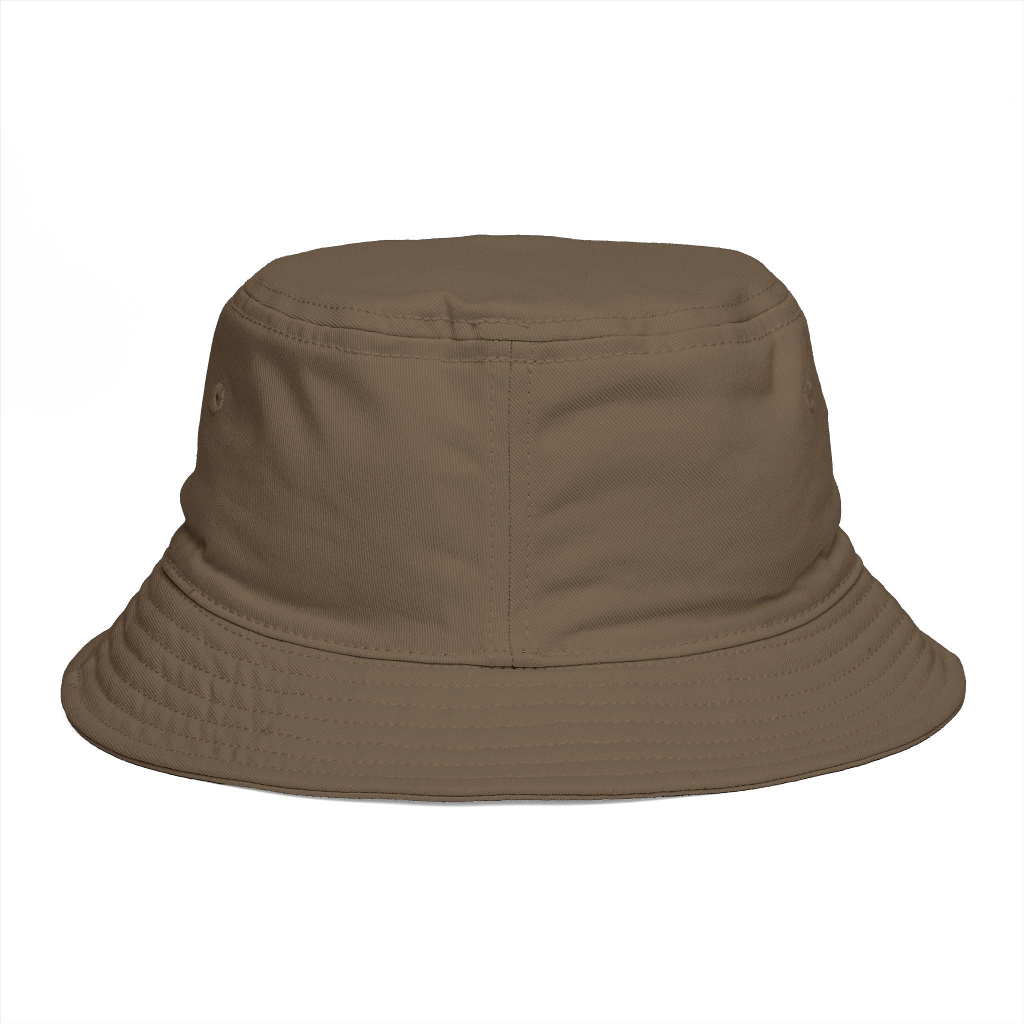 MYYGA Bucket Hat — "Make Yahuah and Yahusha Great Again"  Statement Hat