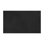 MYYGA - Make Yehovah And Yeshua Great Again - Hebrew Logo Car Magnet |