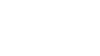 MYYGA - Make Yahweh And Yeshua Great Again - Tumbler 20oz | Red Scripture Design