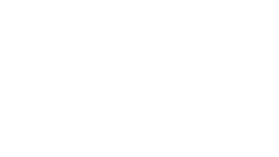 MYYGA - Make Yahweh And Yeshua Great Again - Tumbler 20oz | Red Scripture Design