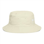 MYYGA Bucket Hat — "Make Yahuah and Yahusha Great Again"  Statement Hat