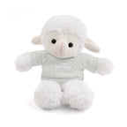 MYYGA - Make Yahweh And Yeshua Great Again - Teddy Bear with Tee Plush
