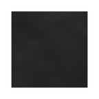 MYYGA - Make Yah And Yahshua Great Again - Hebrew Logo Car Magnet |