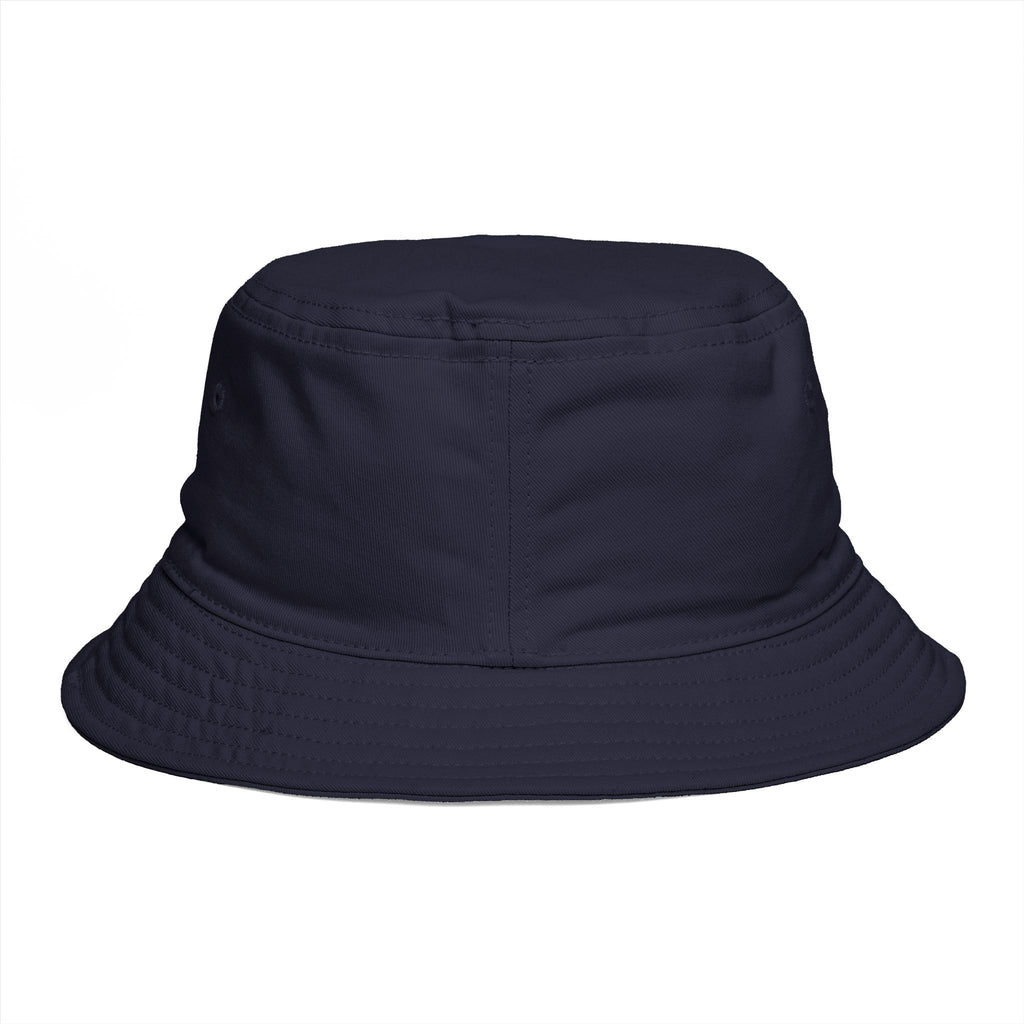 MYYGA Bucket Hat — "Make Yahuah and Yahusha Great Again"  Statement Hat