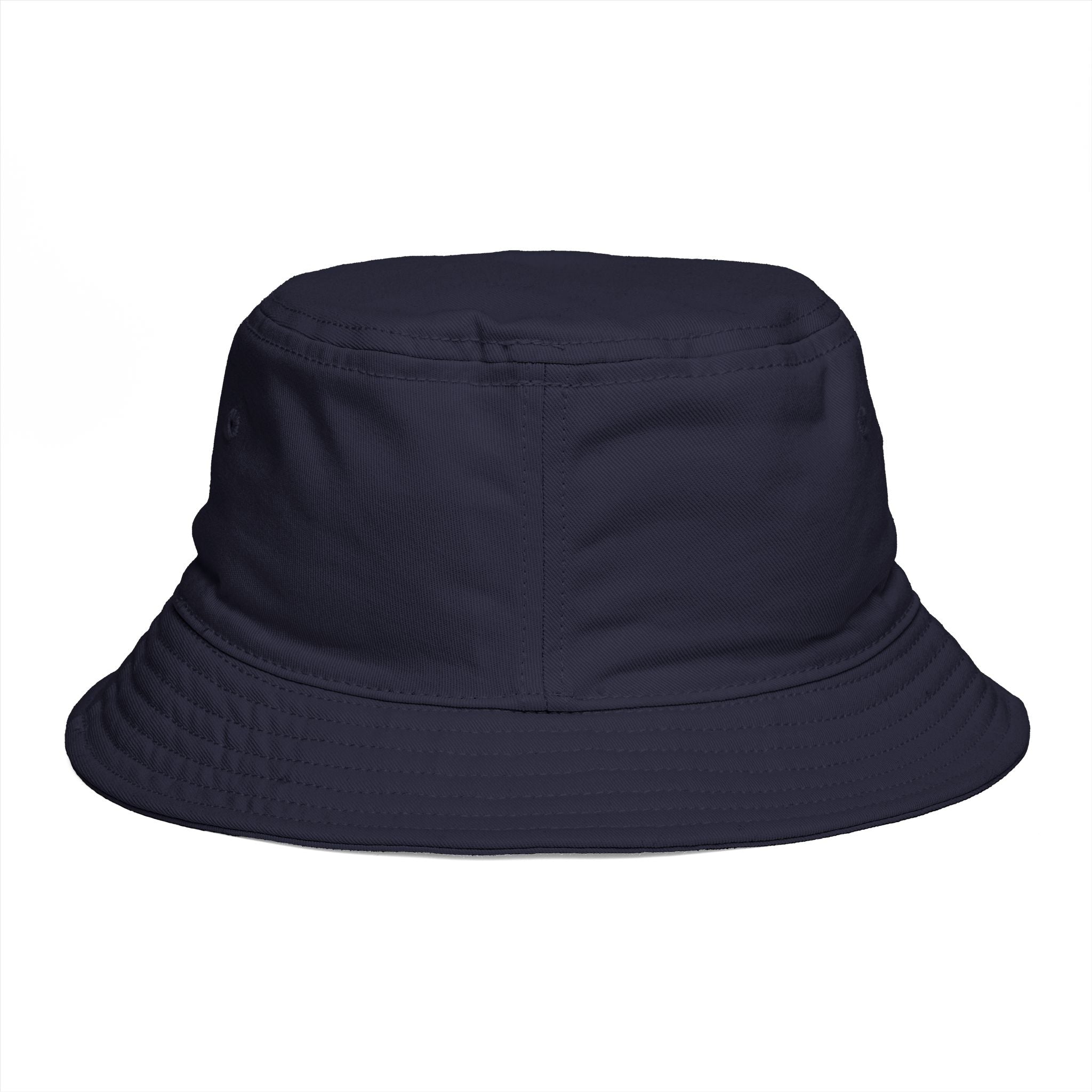 MYYGA Bucket Hat — "Make Yahuah and Yahusha Great Again"  Statement Hat