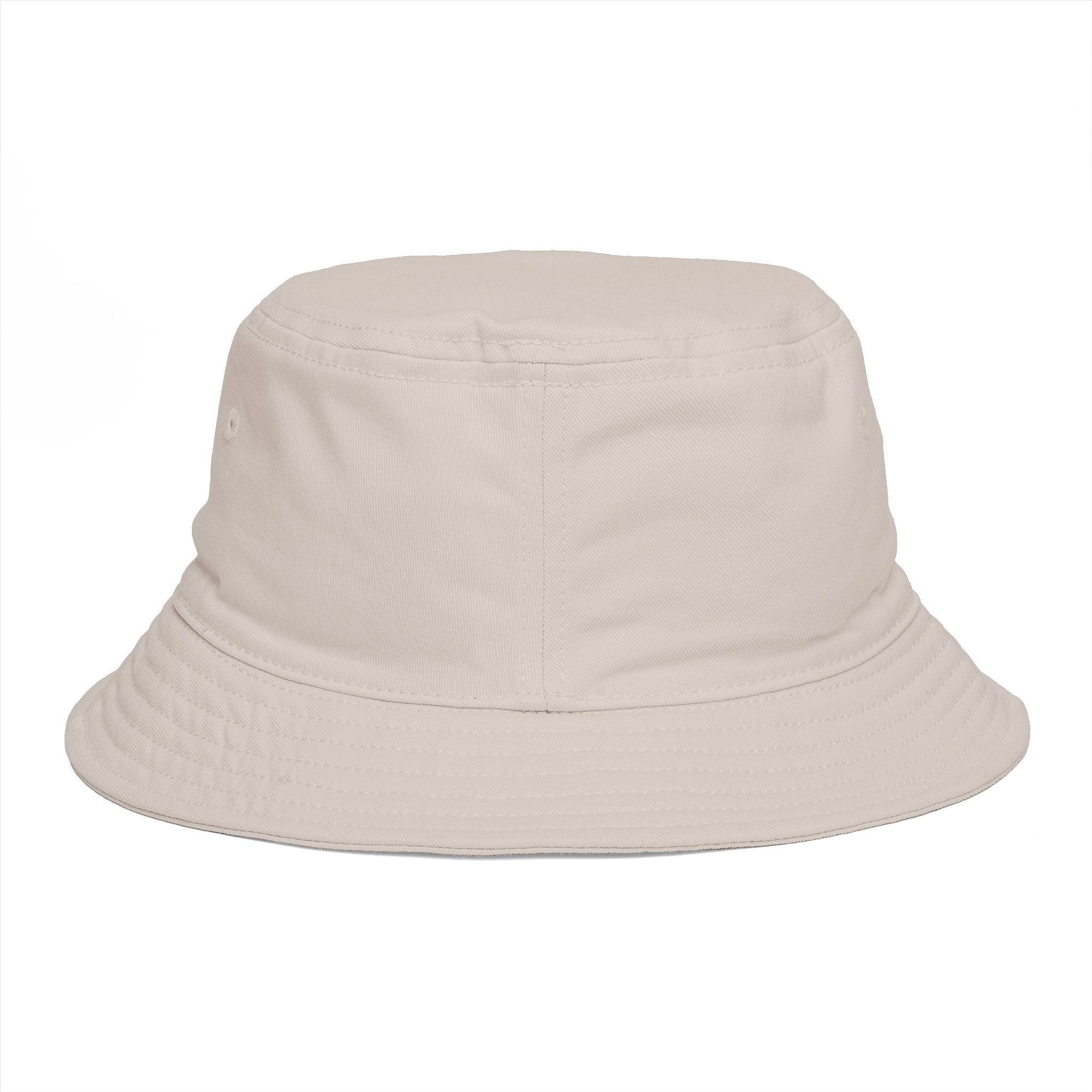 MYYGA Bucket Hat — "Make Yahuah and Yahusha Great Again"  Statement Hat