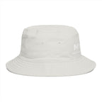 MYYGA Bucket Hat — "Make Yahuah and Yahusha Great Again"  Statement Hat