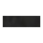 MYYGA - Make Yehovah And Yeshua Great Again - Hebrew Logo Car Magnet |