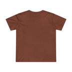 Maple Leaf Women’s Tee — Make Yahuah and Yahusha Great Again